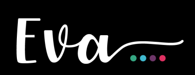Logo EVA